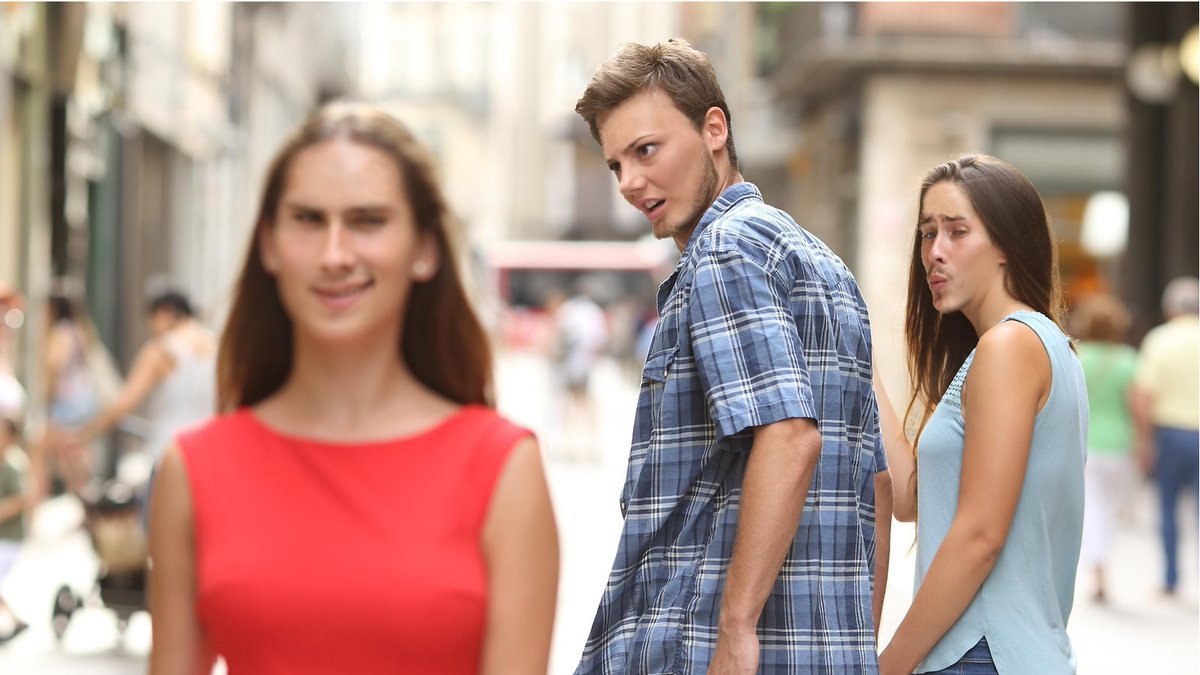 и. и an и и
