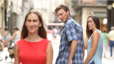 и. и an и и