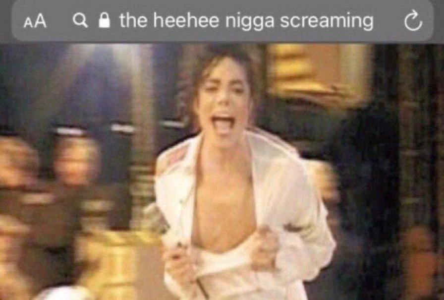 С the heehee тада зстеатта С, sha