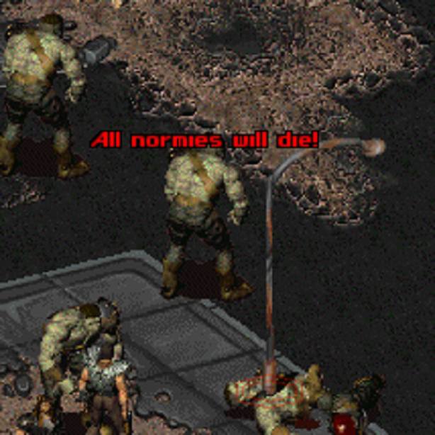 “A 3 All will 9 4