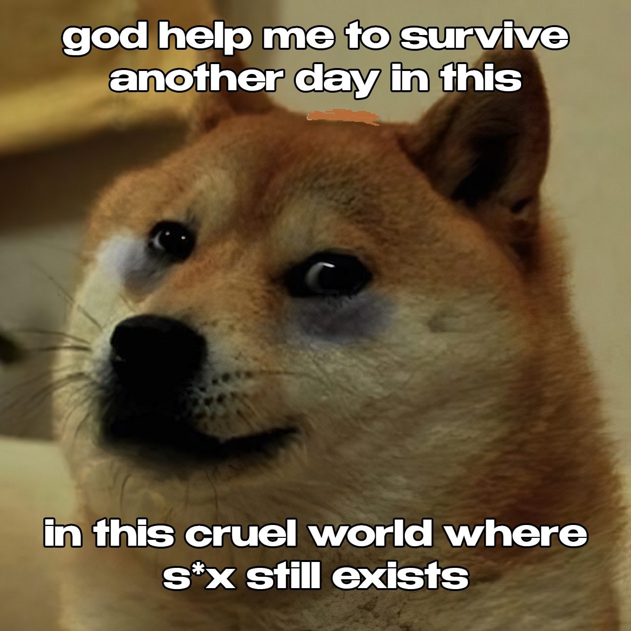 stealing memes from et*rnalcl*ssic is like tax evasion
its based and you should do it as much as possible