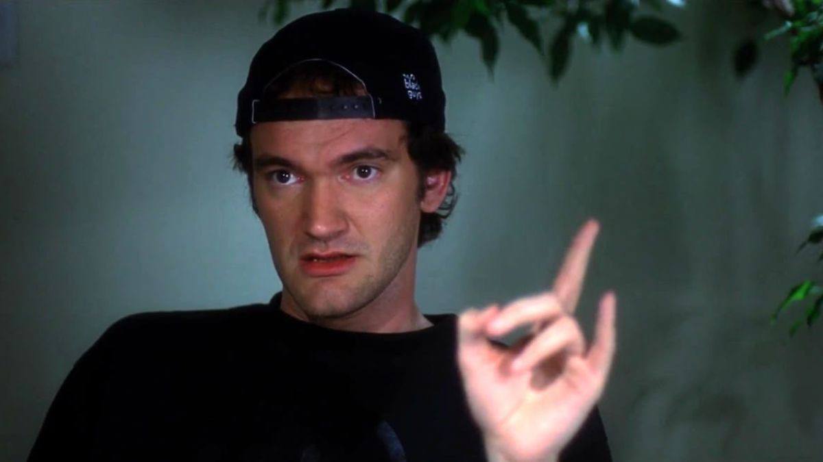 бля знаете тоже спортом увликался пока фрибеты не кончились