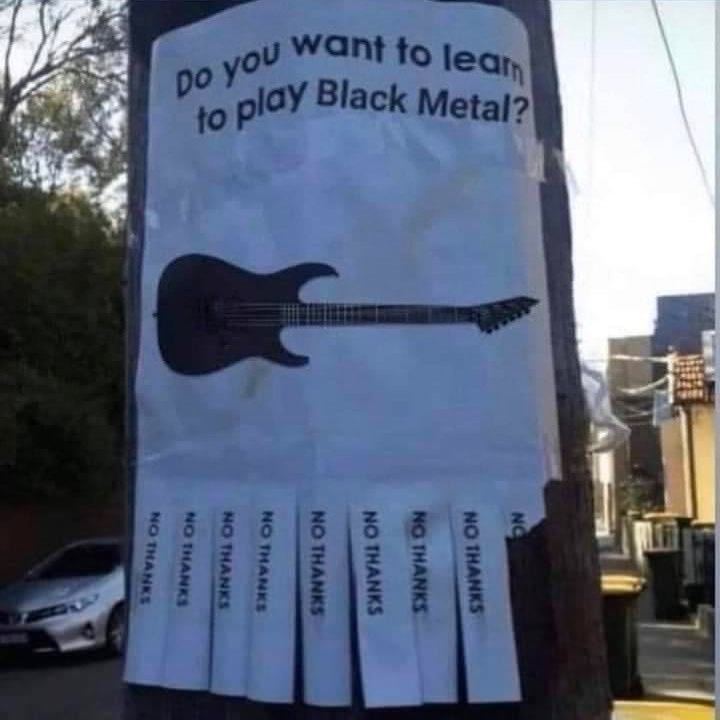 —1