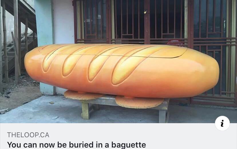 7 ТНЕГООР.СА You can now be buried Бадчеце