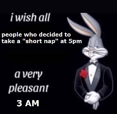 iwishall people who decided to take a "short пар" at ‚4 ауегу [2 pleasant 3 2
