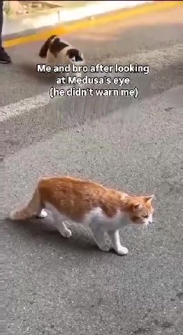 3 Меапатго м ие Чате матте) = (heldidn;tiwarnime)} —Меапа го after looking) nas д БЗОзАннетсу