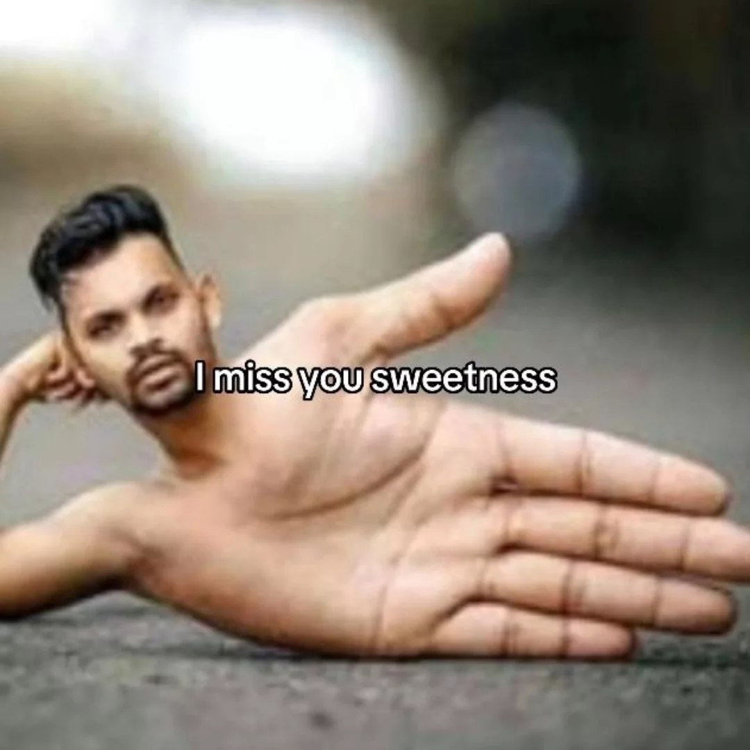 77155 yousweetness a