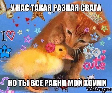 УНАС ТАКАЯ РАЗНАЯ СВАГА 2 НОТЫ ВСЕ и