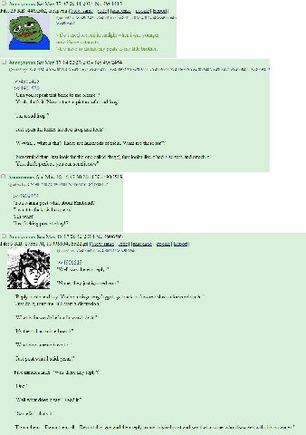 Anonymous Sat Мау 17 07:26:44 2014 №.4901415 File: 23 fregg jpg [View same] [1446] [saucenao] [google] [report] Quoted >>4901425 >>4901509 >>4901520 >>4902454 >>4907640 >>4908472 >tfw i used to read i