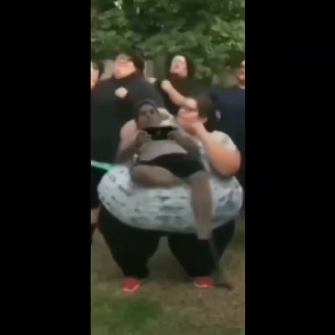 А