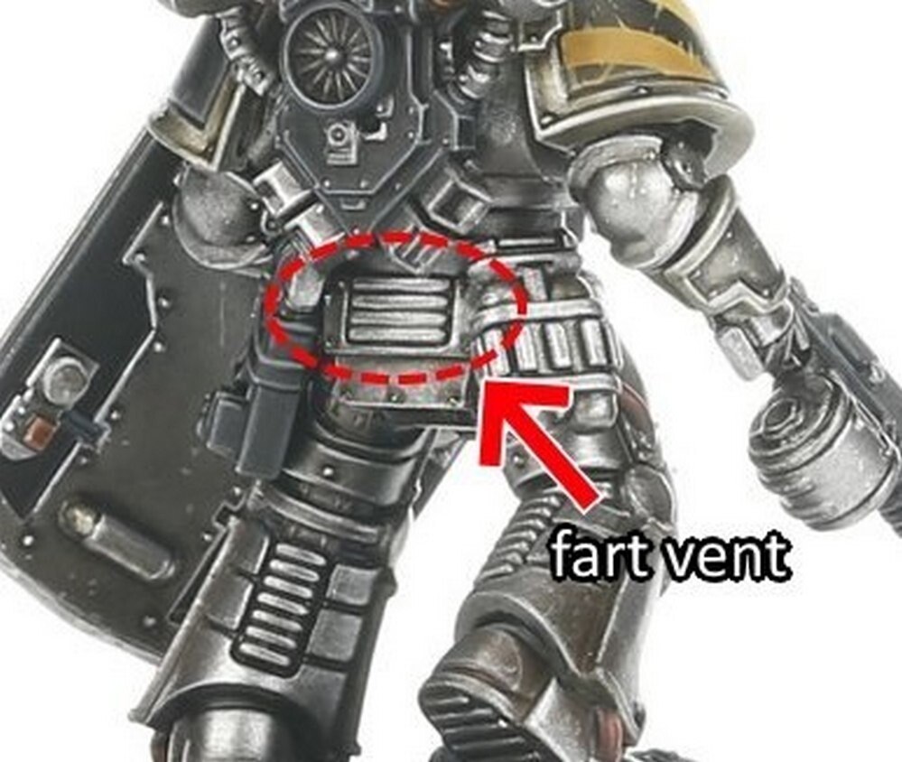 у a fartavent 1