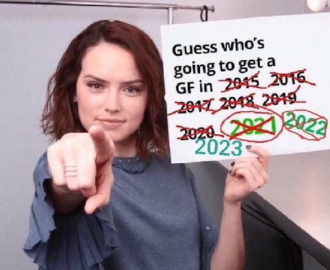 Guess who's going to Grin 25271