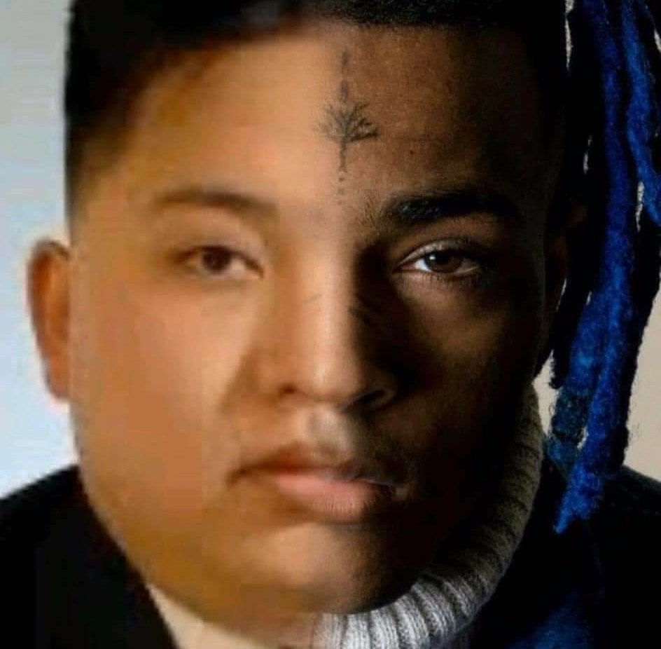 у