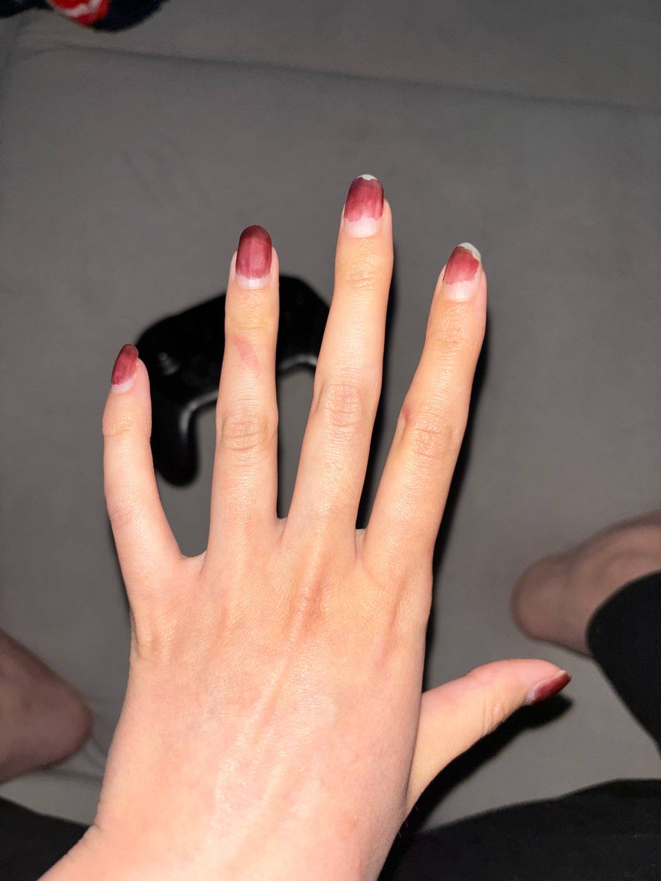 2 я 5 4