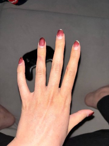 2 я 5 4