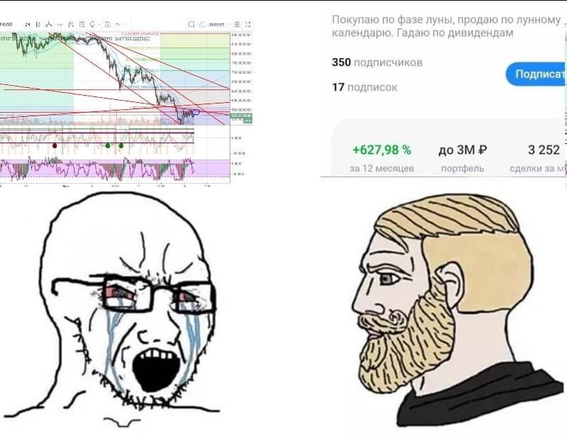 350 под 17 подпи Я до SSM Я)