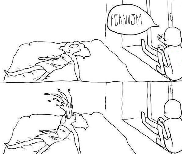 <) = rN SS Lay <“