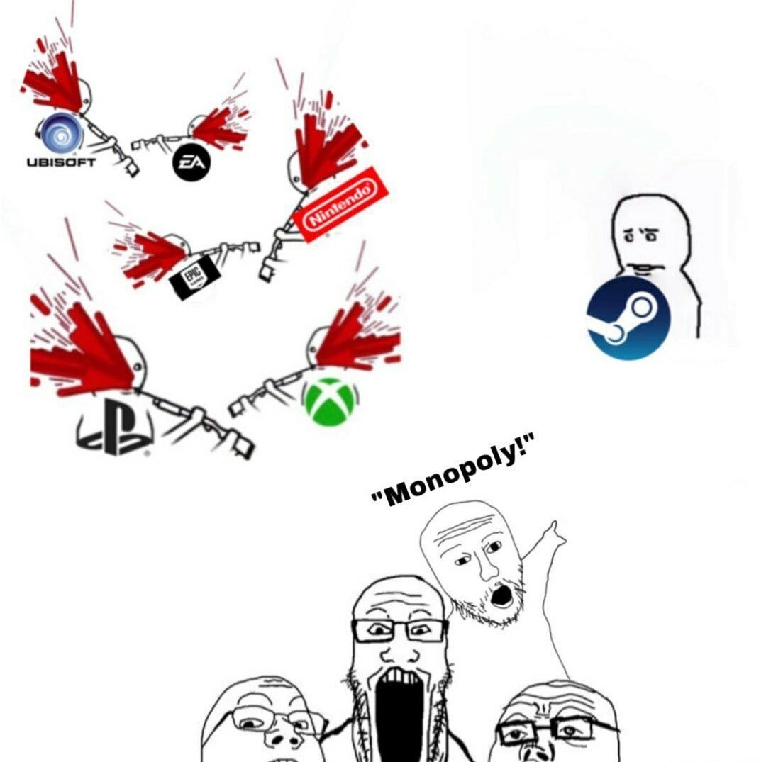 у $5 72