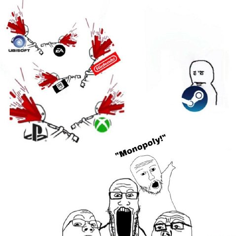 у $5 72
