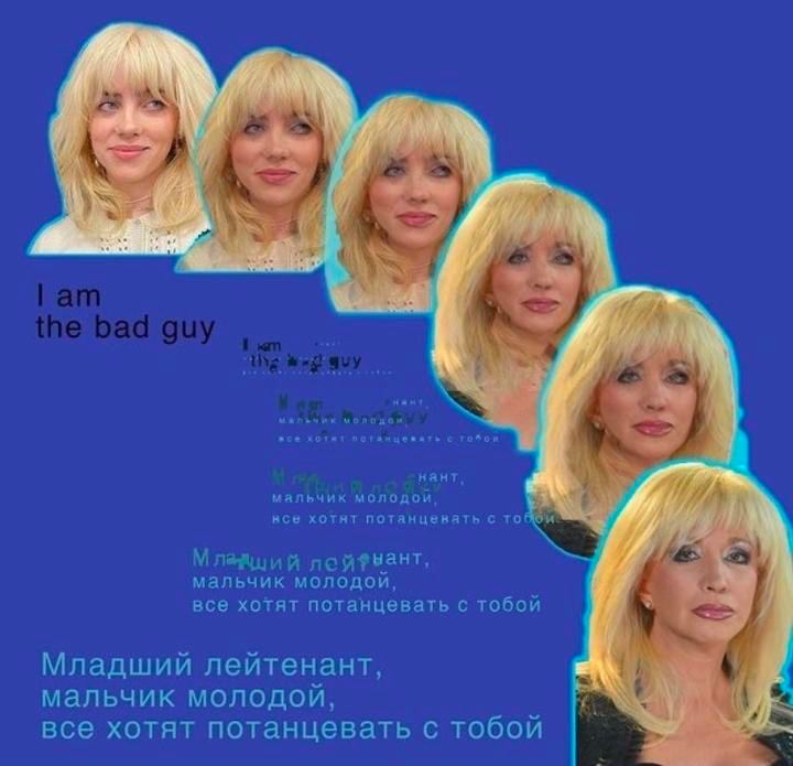 Ach a нант мальчик молодои Младший мальчик молодой, все хотят потанцевать с тобой у Младший лейтенант, мальчик молодой, 4! все хотят потанцевать с тобой