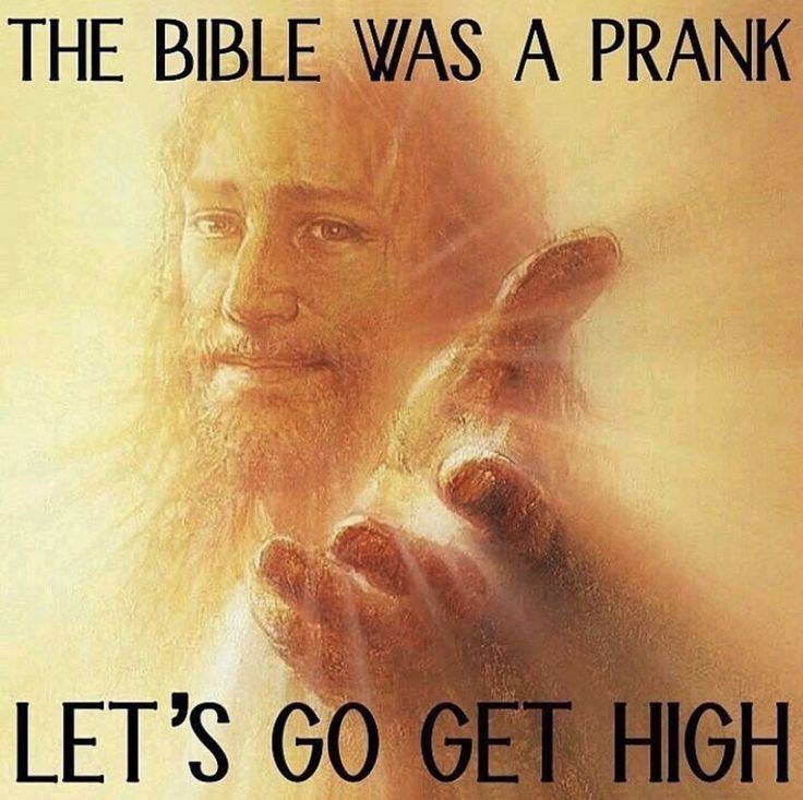 THE IBLE AS A PRA a: LET’S
