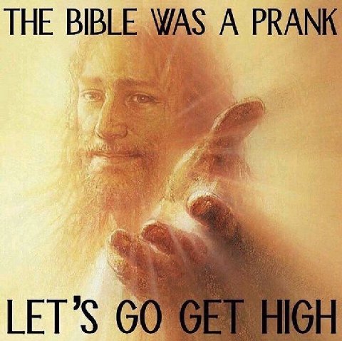 THE IBLE AS A PRA a: LET’S
