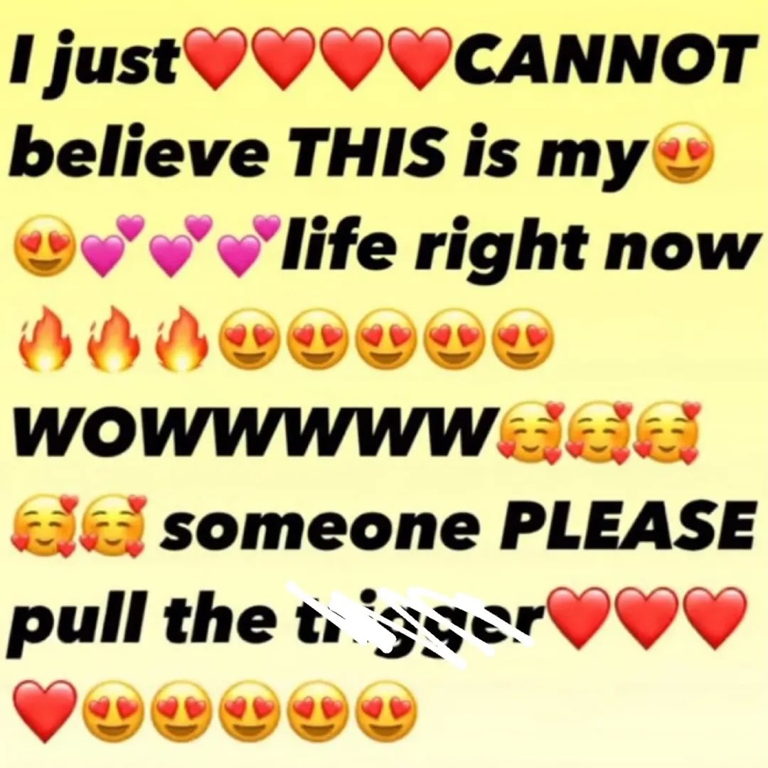 believe THIS is right now someone PLEASE pull the