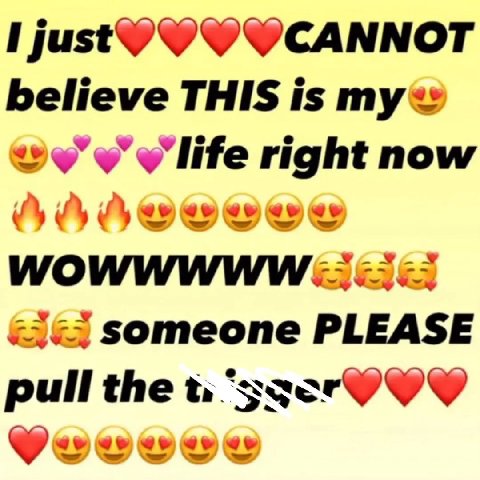 believe THIS is right now someone PLEASE pull the