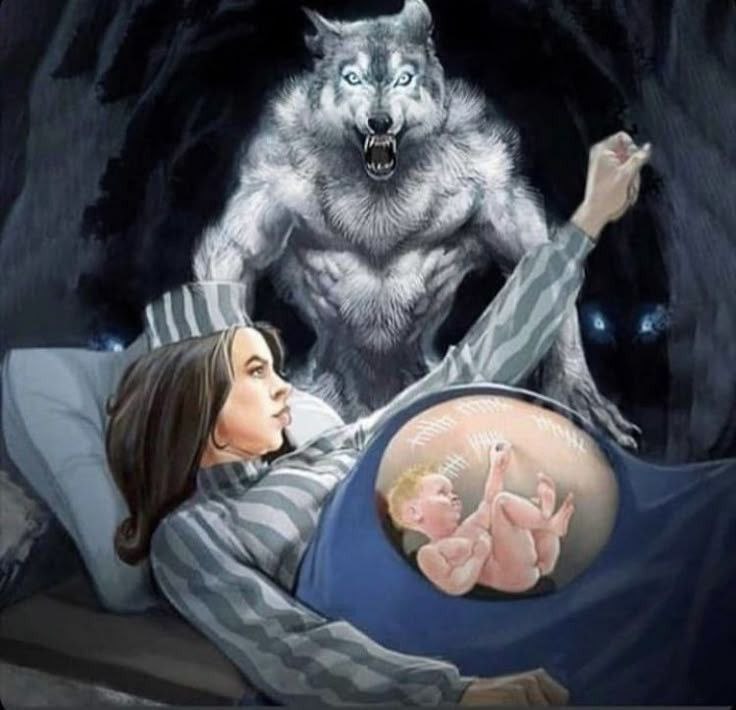 4 и