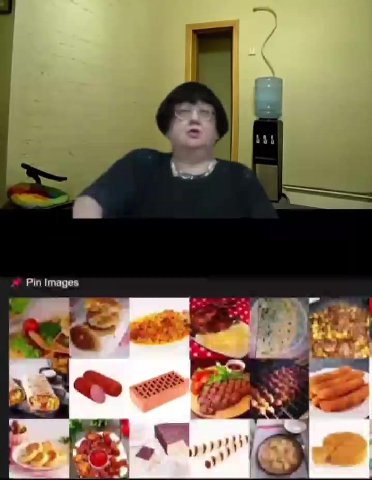 Pin Images a