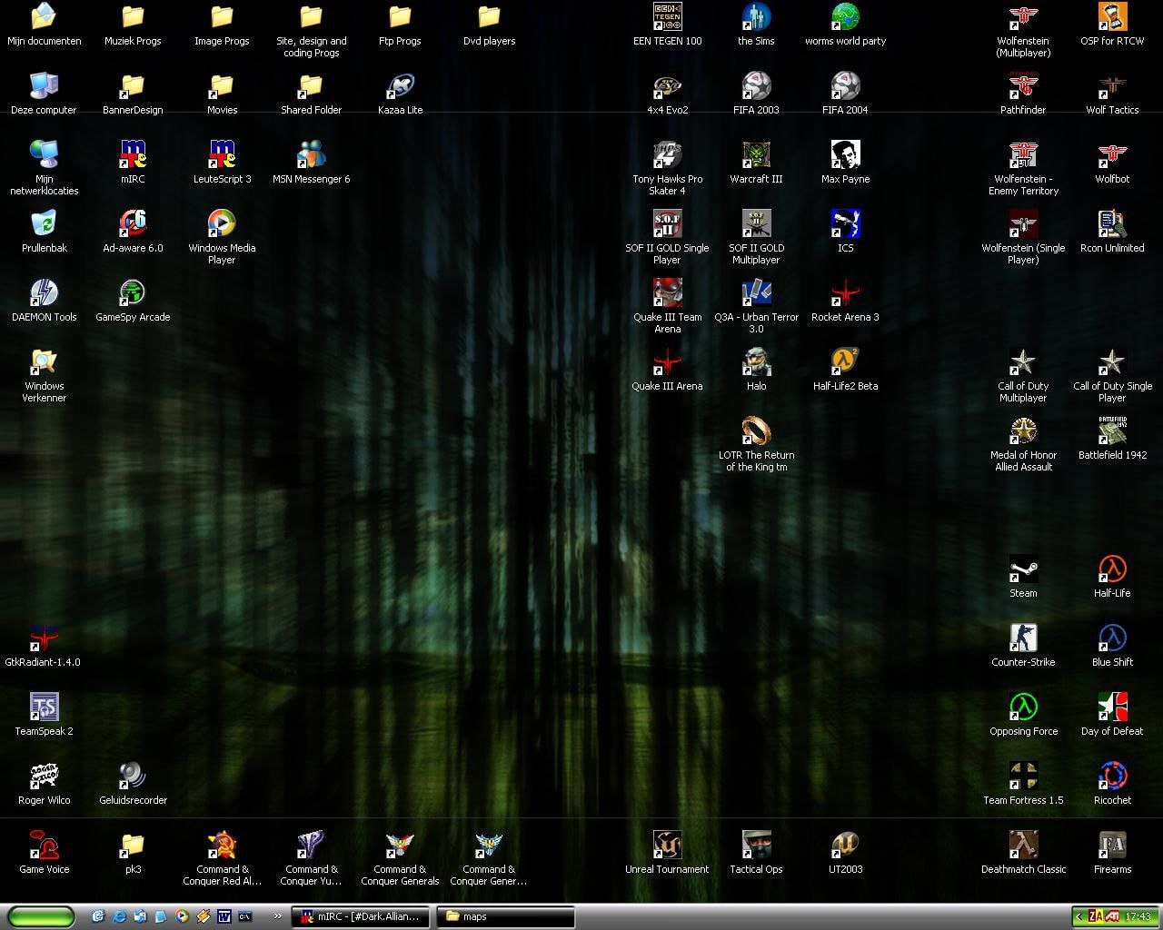 2 и a Muziek Progs Imsge Site, desion and Progs players EEN TEGEN 100 the Sms worms world panty for RTCW coding Progs a a a Deze computer Shared Falder Lite 2003 FIFA 2004 Pathfinder на Tactics of of 