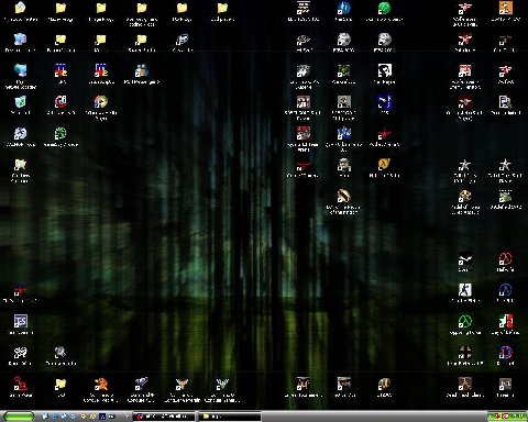 2 и a Muziek Progs Imsge Site, desion and Progs players EEN TEGEN 100 the Sms worms world panty for RTCW coding Progs a a a Deze computer Shared Falder Lite 2003 FIFA 2004 Pathfinder на Tactics of of 
