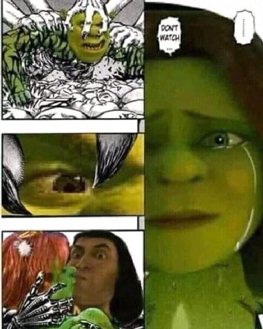 У