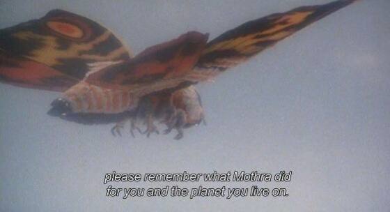 please remember for you end you on.