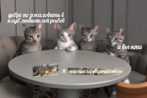 добро по ржаловать 6 Я 7 Я коровий переворачивотель а
