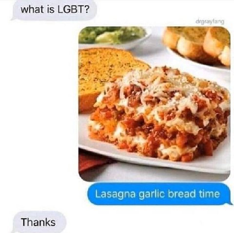 what is LGBT? Thanks
