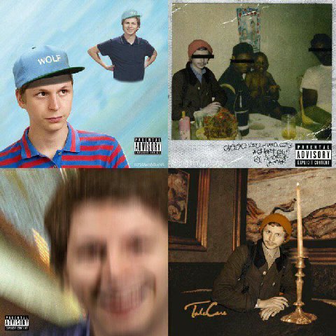 a С gone CONTENT 2 A. PARENTAL 4