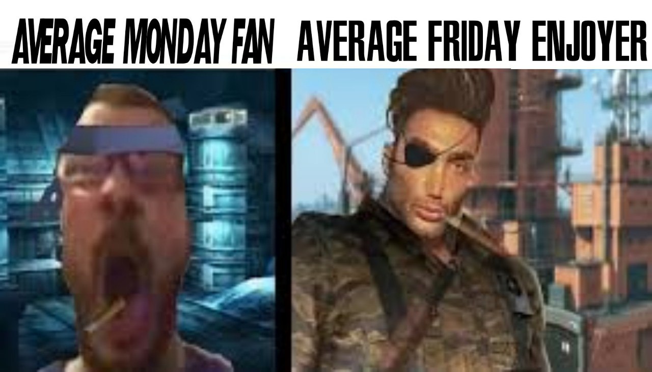 Guess What Bros