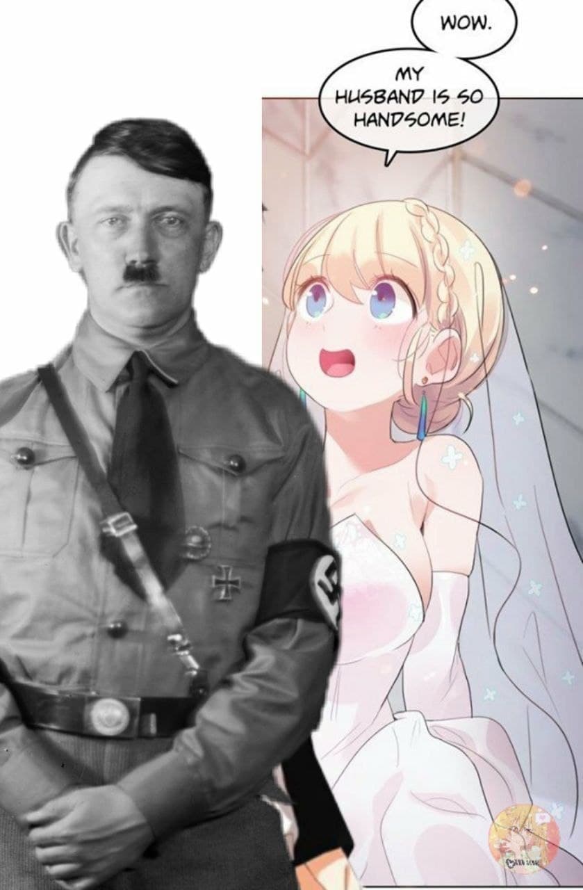 MY 15 SO HANDSOME! А