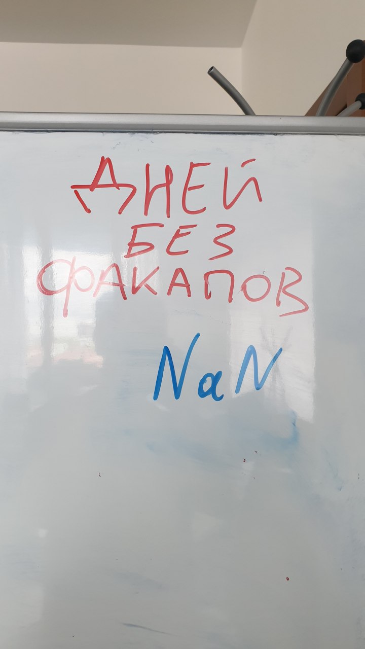у if i и и i у a 1, i „1 у и 3 к,