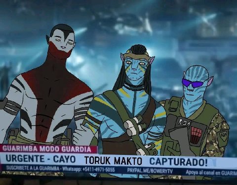 ‘A Лол IMBA ODO GUARDIA ОВСЕНТЕ САУО TORUK МАКТО PTURAD 0! ALA GUARIME. +5411-4971-5055 PAYPAL ME/BOWERYTY be сапа! GUARIM