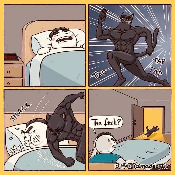 a a Ато