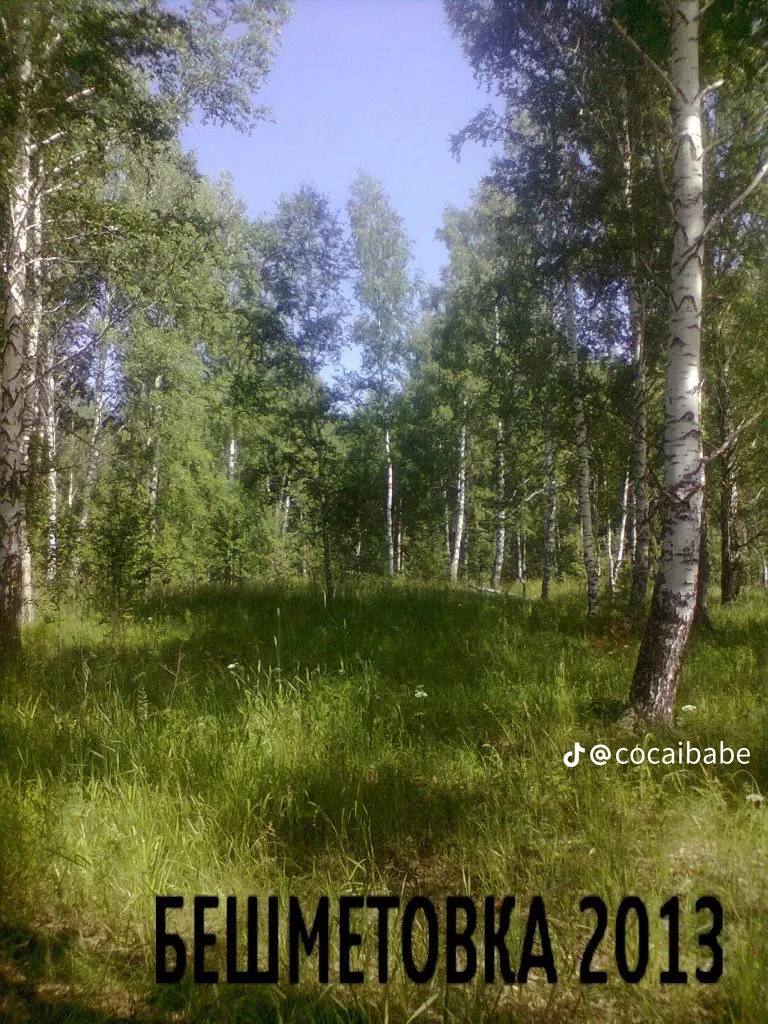 aN tle 1 i is a В i у