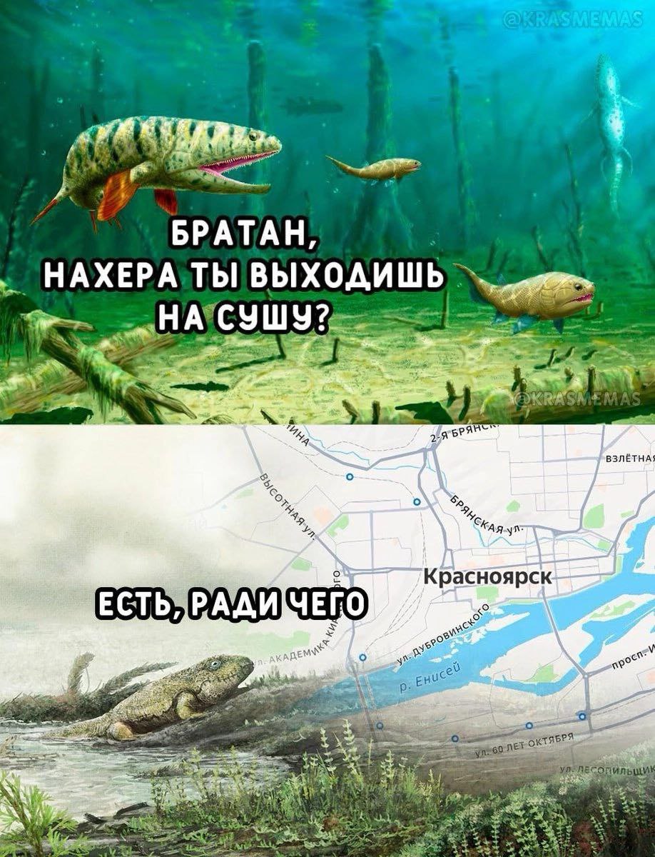 БРАТАН, ВЫХОДИШЬ 3 2 ВЗЛЁТНА: 5% Красноярск ЧЕГО) 9