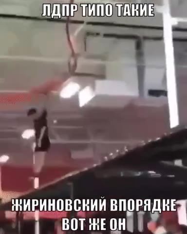 НИРИНОВСКИИ ВПОРЯДЕЕ eee ЛДПРТИПОТАНИЕ ПДПРТИПОТТАНИЕ A ВПОРЯДКЕ ‘KARMHOBCRMH BnOPa aki >) ПДПРТИПОТАКИЕ НИРИНОВСКИИ BIORADKE c ~ ЛДИРТИПО ARHE: НИРИНОВСКИИВПОРЯДНЕ МИРИНОВСКИИВПОРЯДЕЕ.