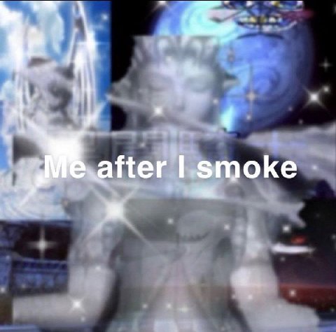 у у 4 Mote I smoke у