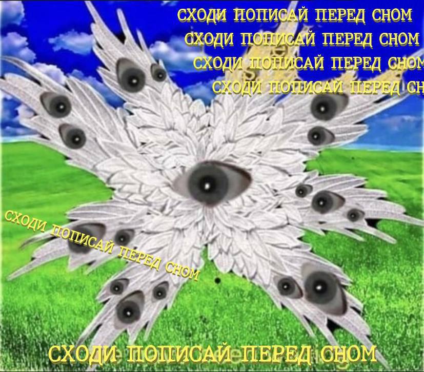 СХОДИ ПОПИСАЙ ПЕРЕД СНОМ СХОДИ ПЕРЕД СНОМ ПЕРЕД CHO} ALO Я SWS у CHOM