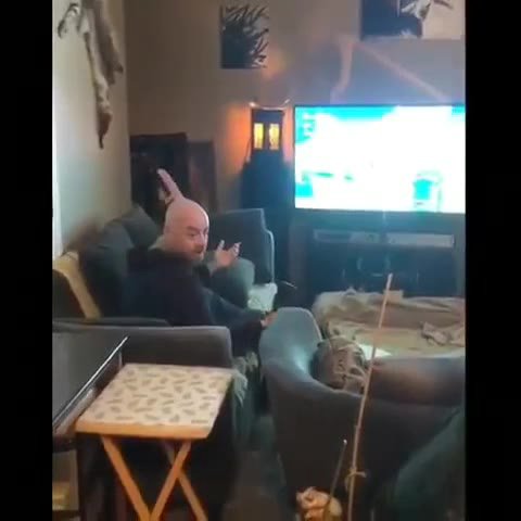 мем