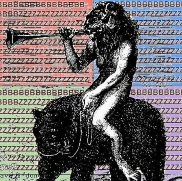 we 12} 3 1 К; 3 BE у A, 72277272727 Я 777277272 77.2 7 7272 per я А