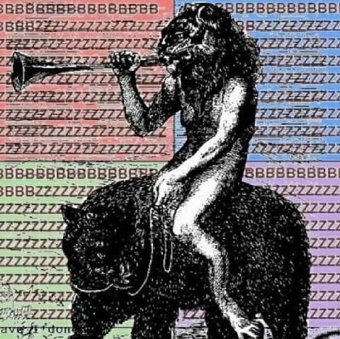 we 12} 3 1 К; 3 BE у A, 72277272727 Я 777277272 77.2 7 7272 per я А